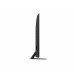 65C745 TCL 65 INCH QLE4K Google TV